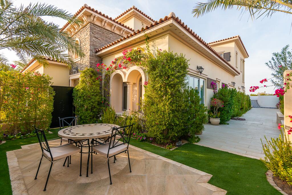 Villa Lazuli - A One-of-a-kind Stay, With Jacuzzi And Pool - Limited To 8 - thumb 7