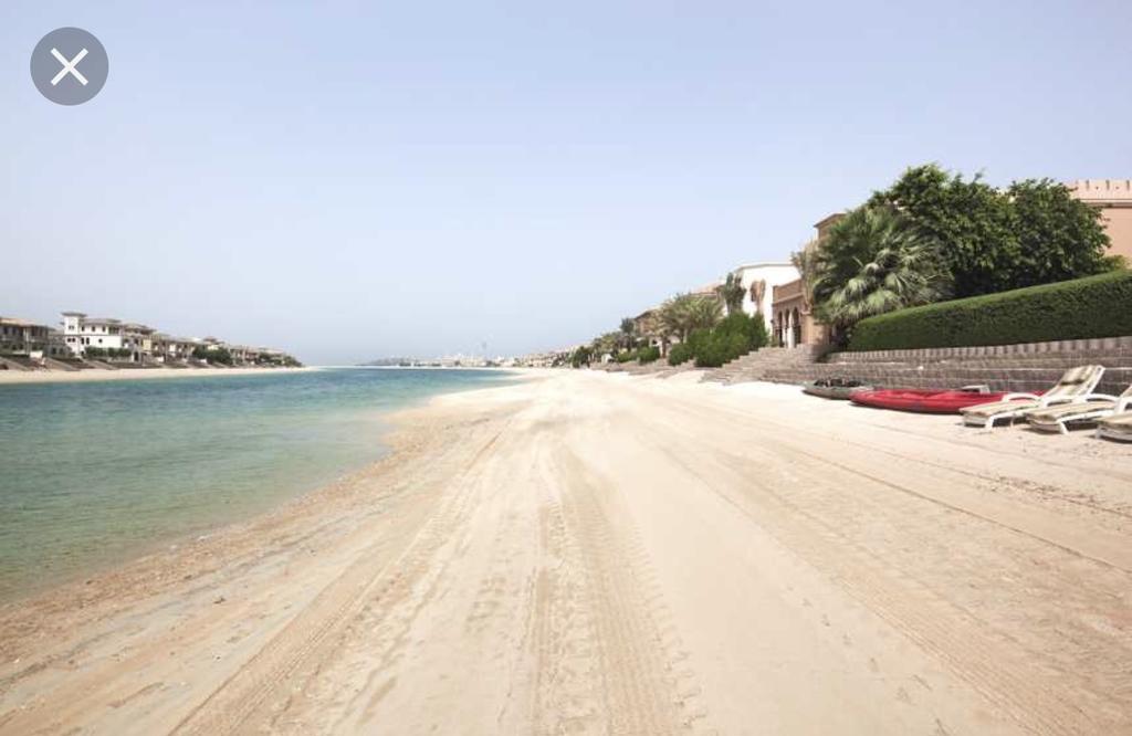 VILLA MEERA - LUXURY SIGNATURE VILLA - thumb 2