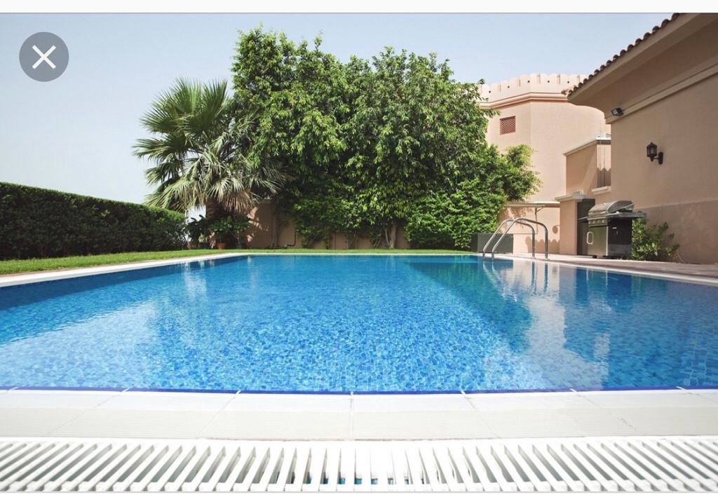 VILLA MEERA - LUXURY SIGNATURE VILLA - thumb 0