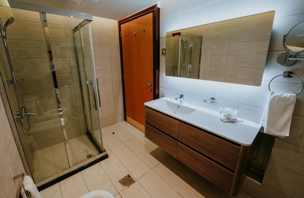 Villaggio Hotel Abu Dhabi - thumb 5