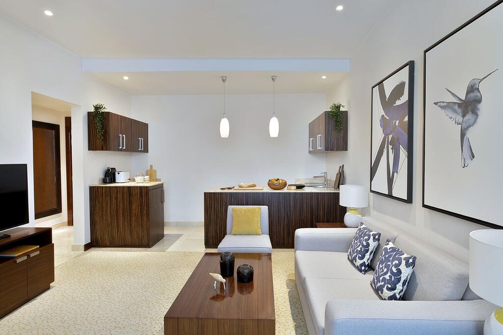 Voco Dubai An IHG Hotel, An IHG Hotel - thumb 2