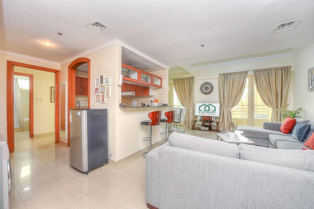 Waking To Breath Taking Water & Tranquil Views 3BR - thumb 3