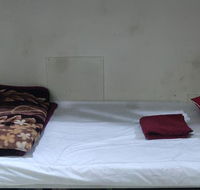 Welcom Tourist Hostel - Accommodation Dubai