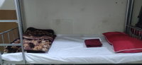 Book Dubai Hotels, Accommodation Dubai Accommodation Dubai