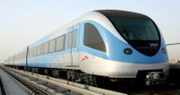 Welcome Hostel Accommodation Dubai