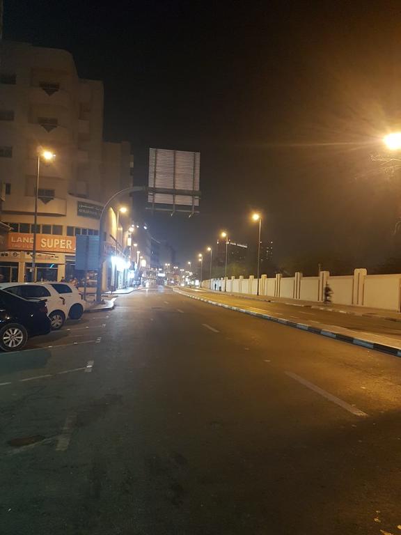 Welcome Hostel - thumb 4