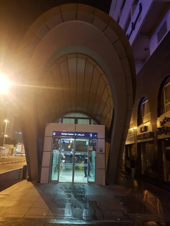 Welcome Hostel - thumb 2