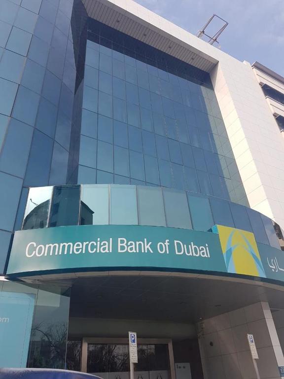 Welcome Hostel - thumb 1