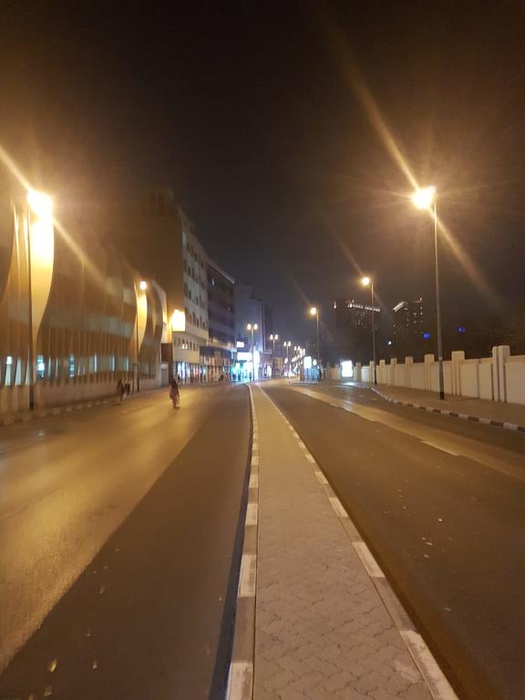 Welcome Hostel - thumb 5