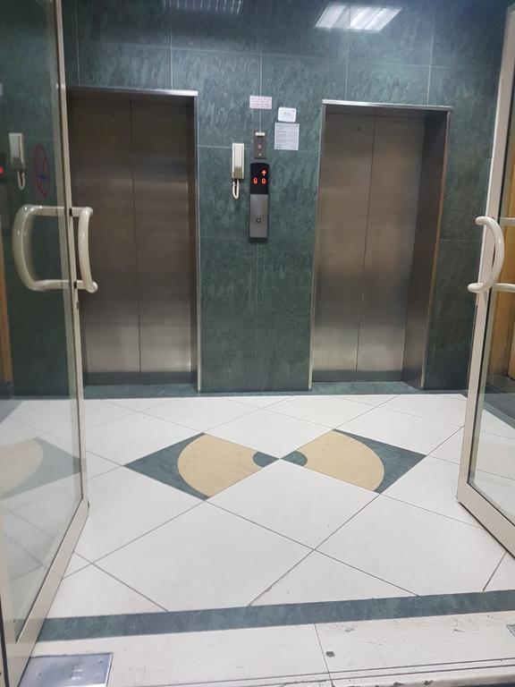 Welcome Hostel - thumb 6