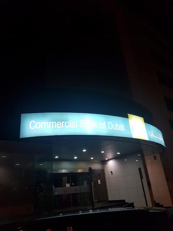 Welcome Hostel - thumb 3