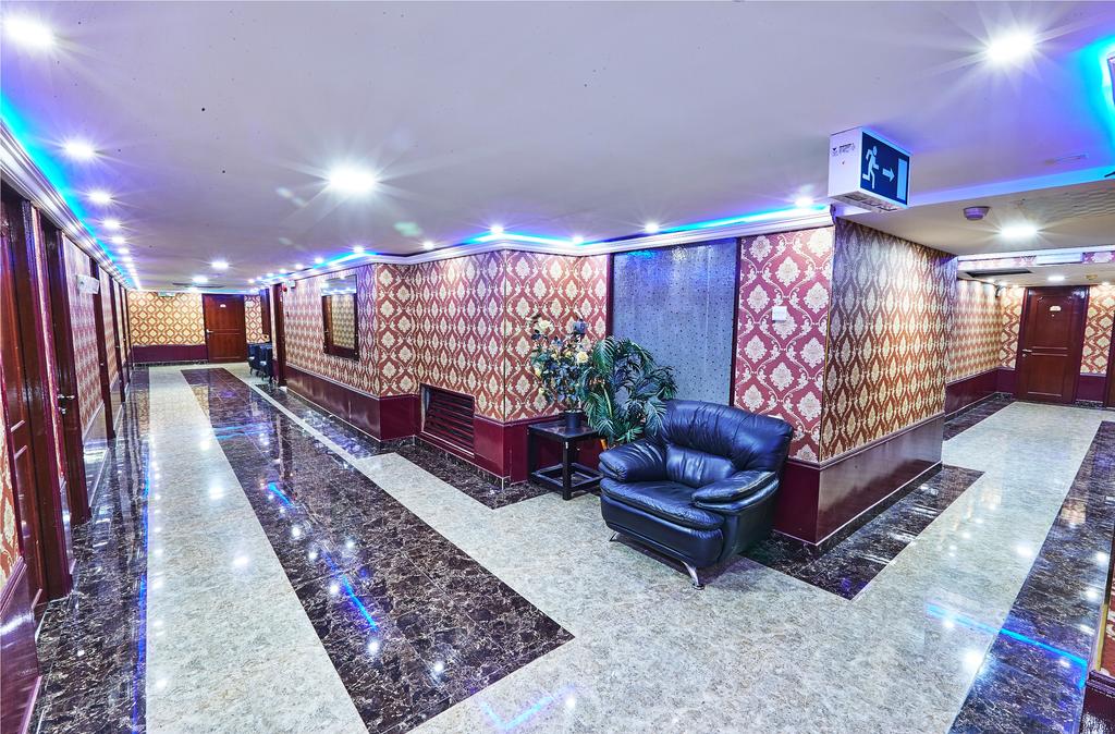 West Hotel - thumb 2