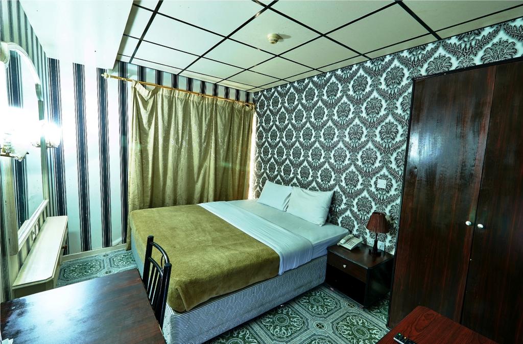 West Hotel - thumb 6