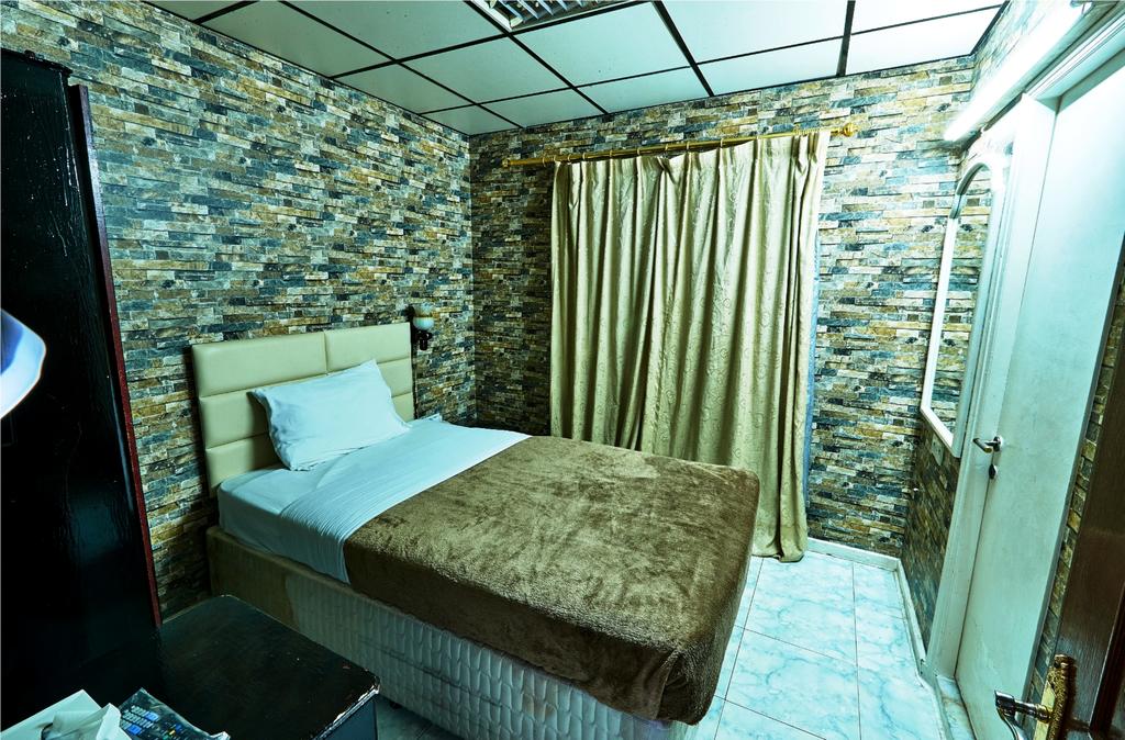 West Hotel - thumb 7