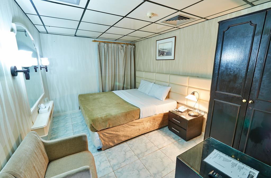 West Hotel - thumb 8