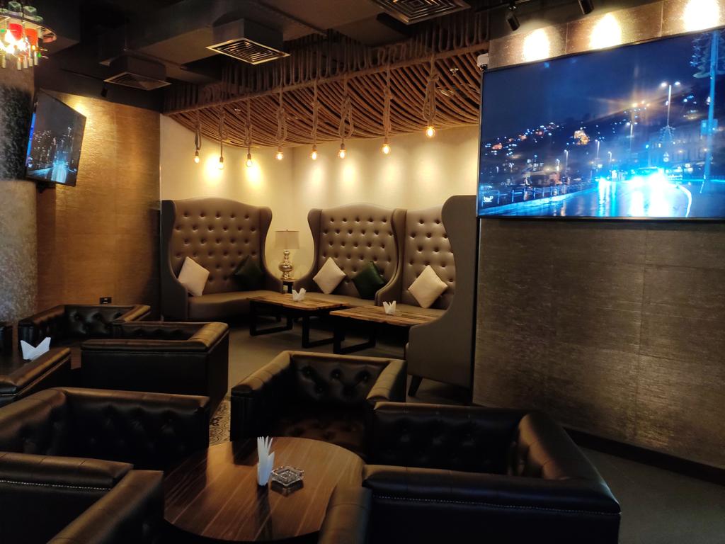 West Zone Plaza Hotel Apartment (Formerly Winchester Hotel Apts) - thumb 2