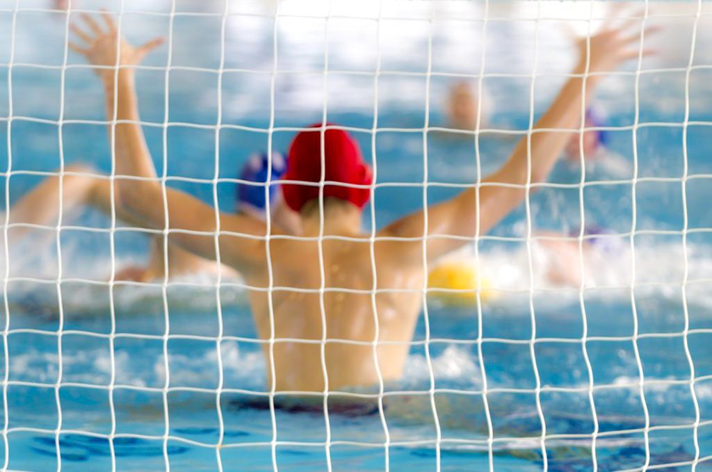 Western Hotel - Ghayathi - thumb 7