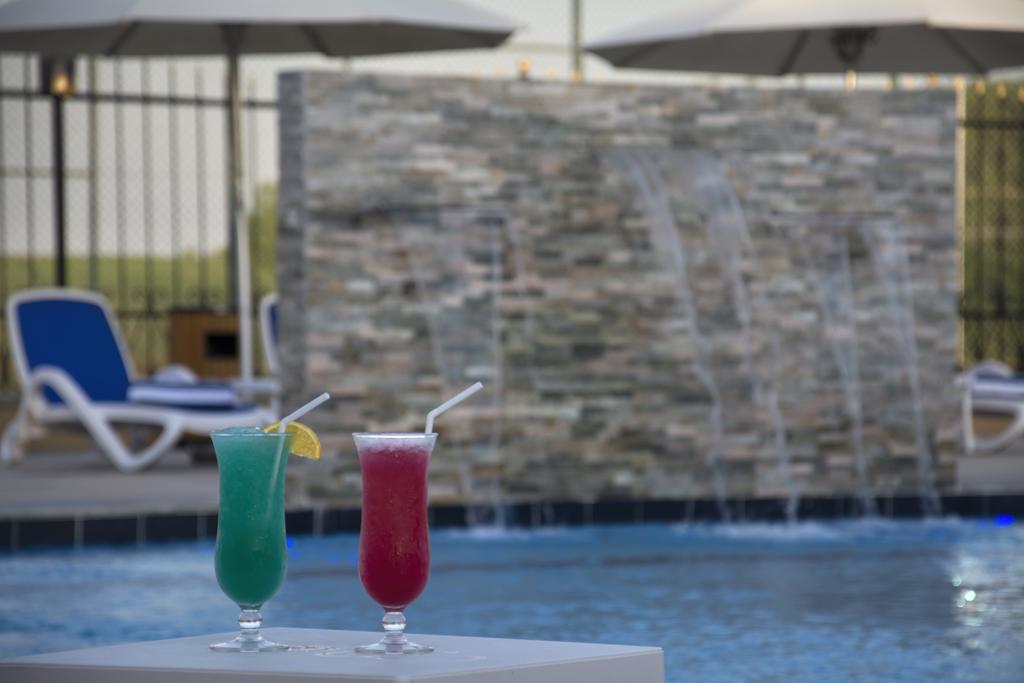 Western Hotel - Ghayathi - thumb 3