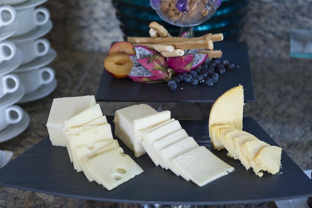 Western Hotel - Ghayathi - thumb 1