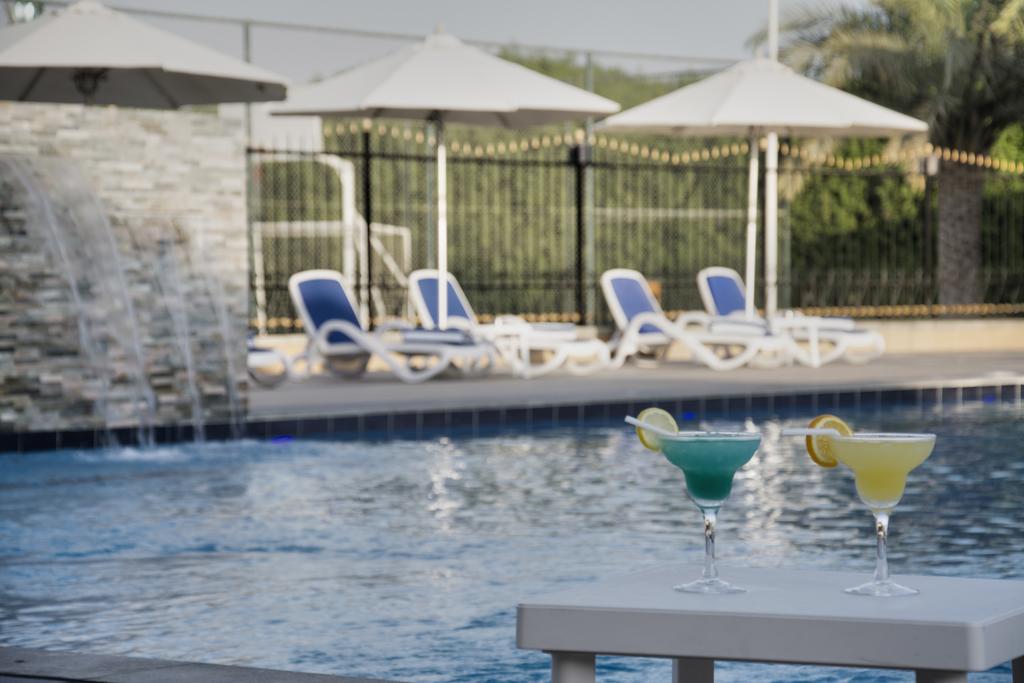 Western Hotel - Ghayathi - thumb 2