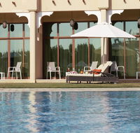 Western Hotel - Madinat Zayed - Accommodation Dubai