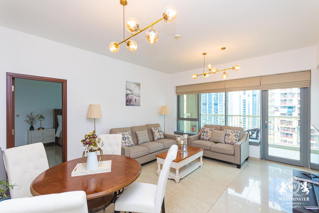 Westminster 29 Boulevard - thumb 7