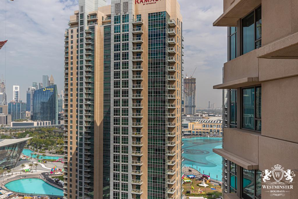 Westminster 29 Boulevard - thumb 1