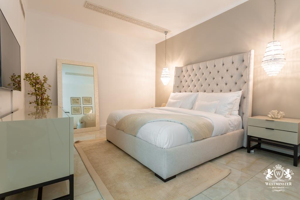 Westminster Burj Residences - thumb 6