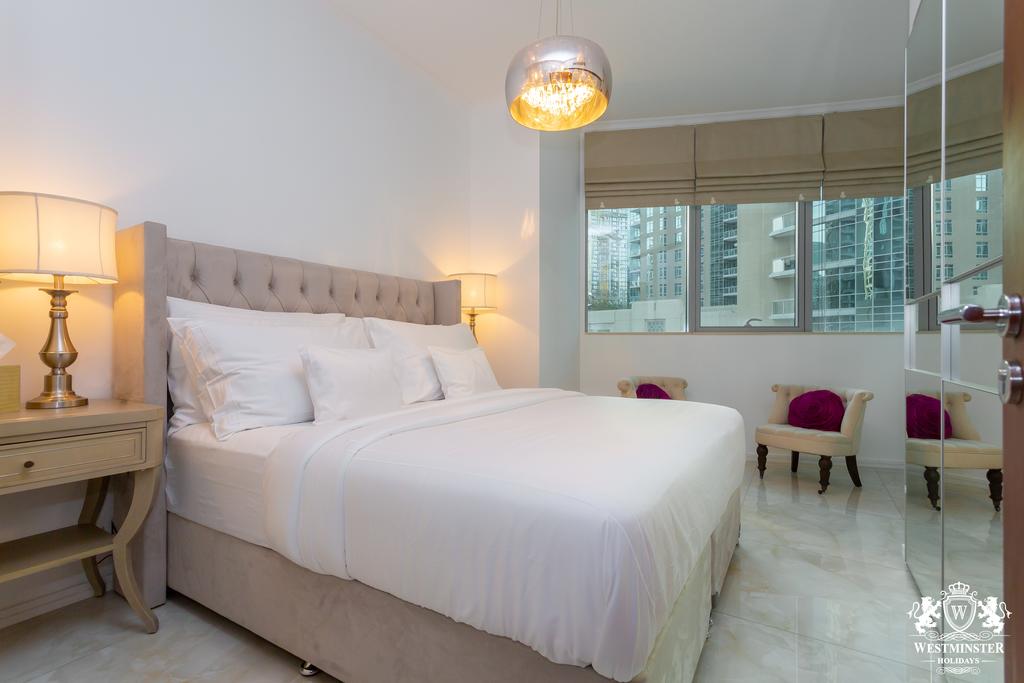 Westminster Burj Residences - thumb 7