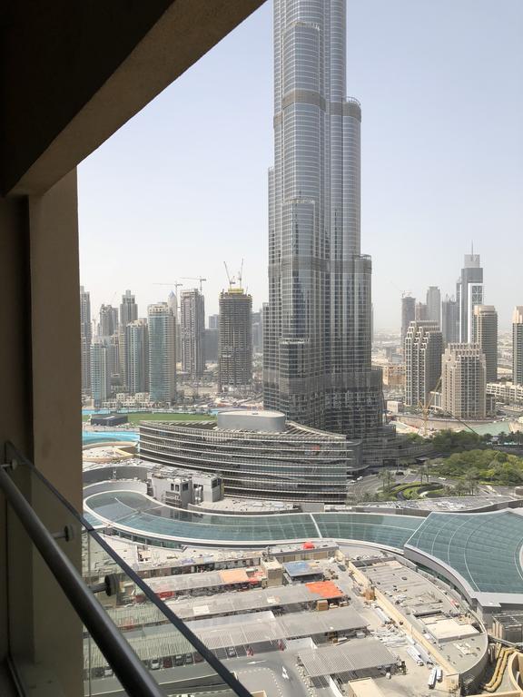 Westminster Dubai Mall - thumb 3