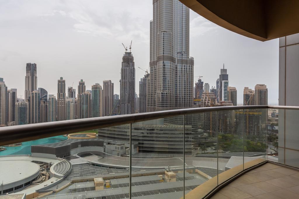 Westminster Dubai Mall - thumb 2