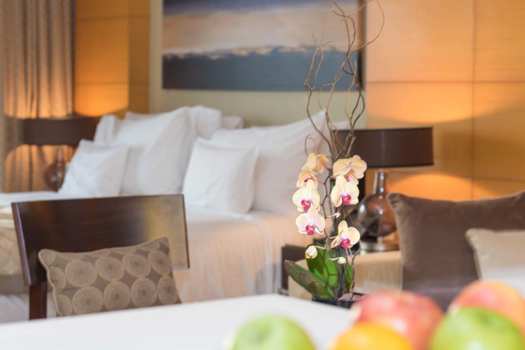 Westminster Dubai Mall - thumb 1