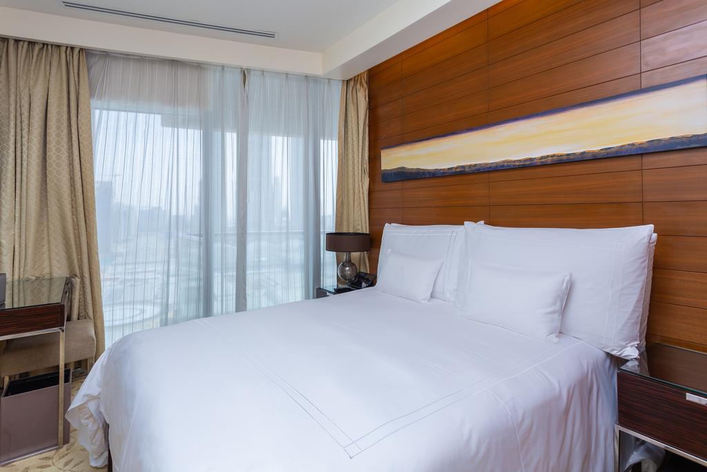 Westminster Dubai Mall - thumb 6