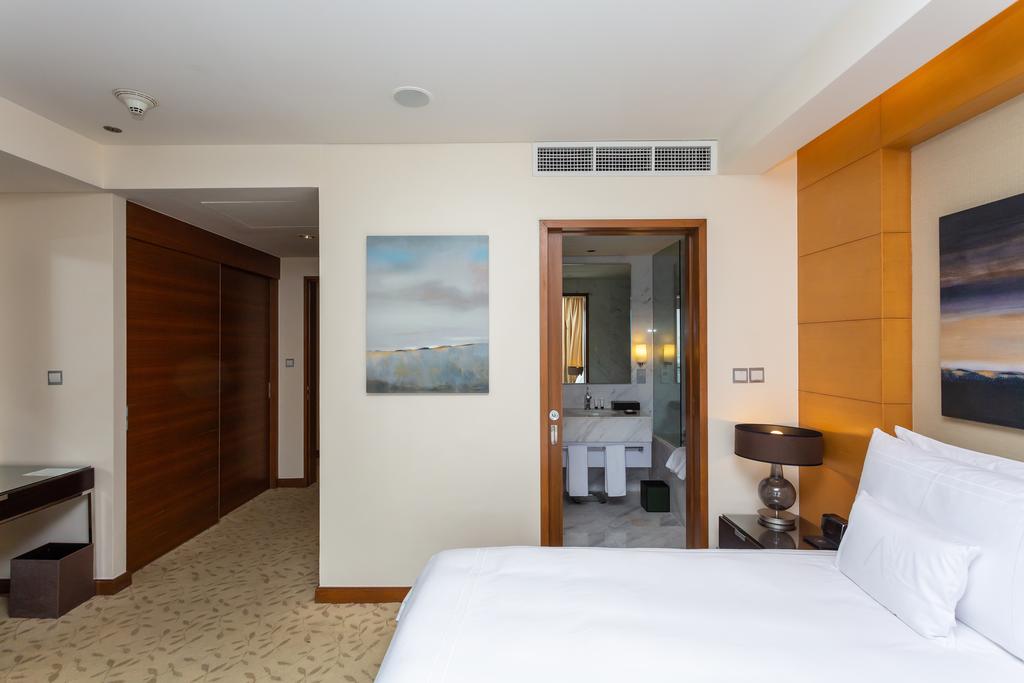 Westminster Dubai Mall - thumb 7