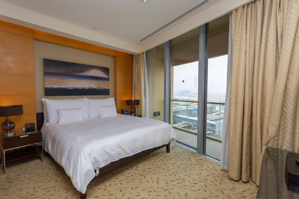 Westminster Dubai Mall - thumb 5