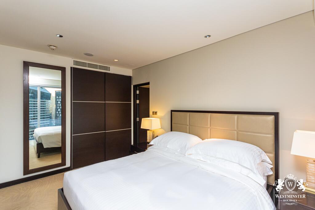 Westminster Dubai Marina - thumb 3