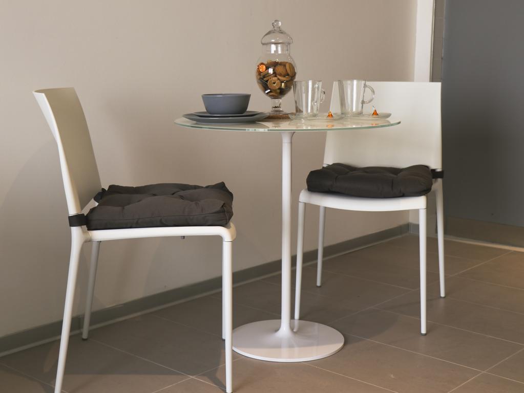 WindWestHome - thumb 4