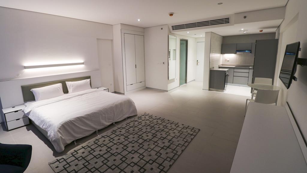 WindWestHome - thumb 1