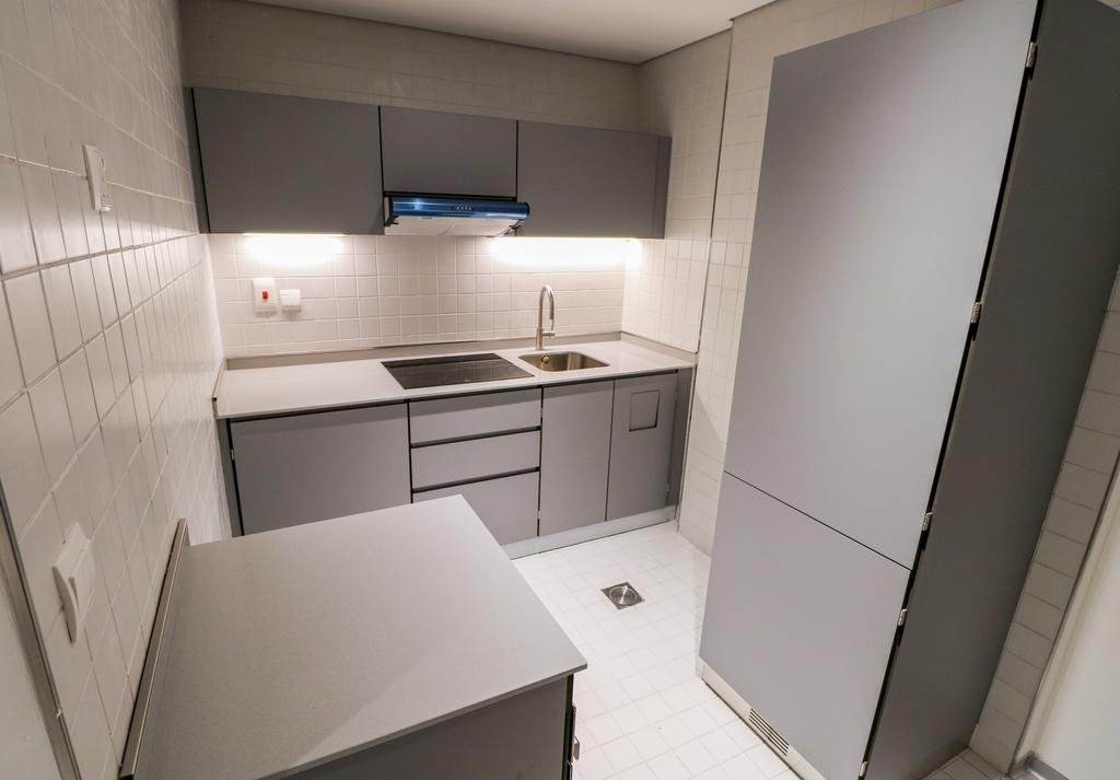 WindWestHome - thumb 5