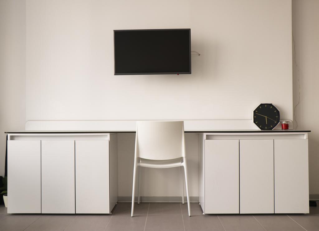 WindWestHome - thumb 3