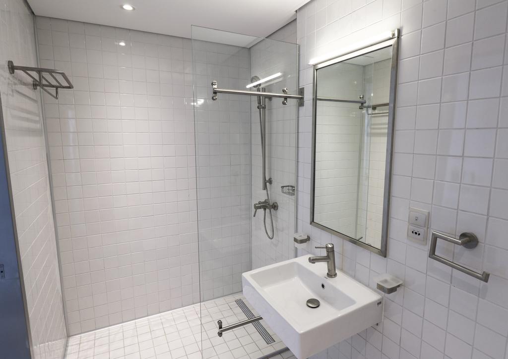 WindWestHome - thumb 6