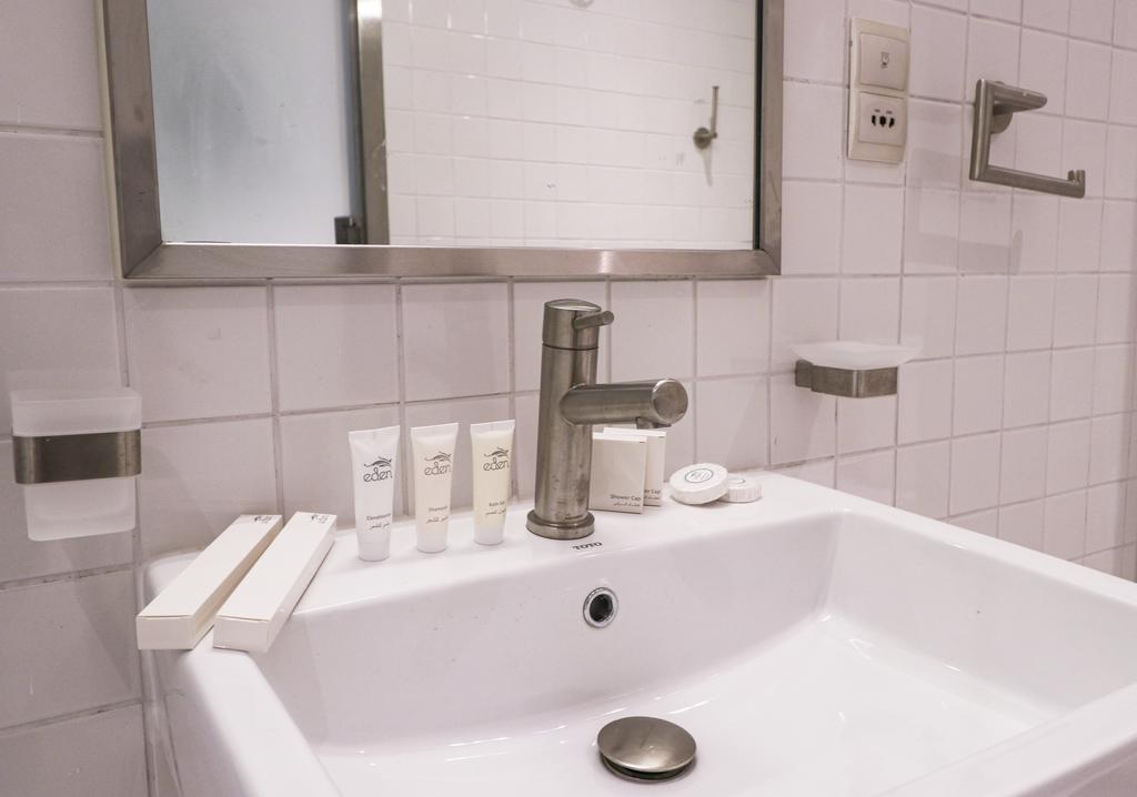 WindWestHome - thumb 7