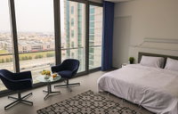 WindWestHome Accommodation Dubai
