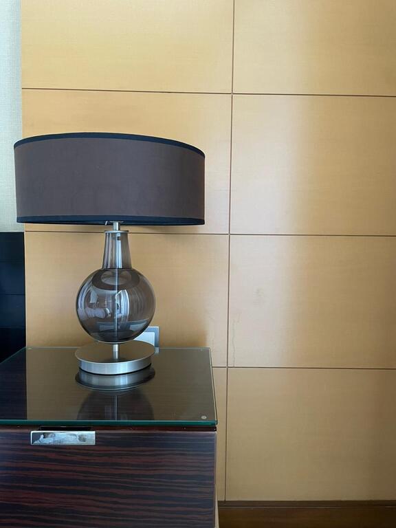 Wonderful Stay At The Address Dubai Mall -1bedroom - thumb 7