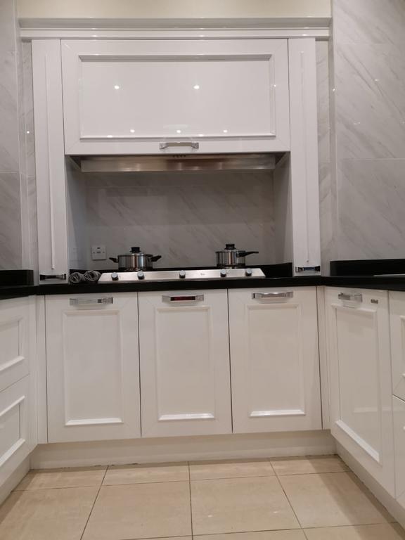 Wonderful Stay In The Heart Of Dubai Souk AlBahar - thumb 8