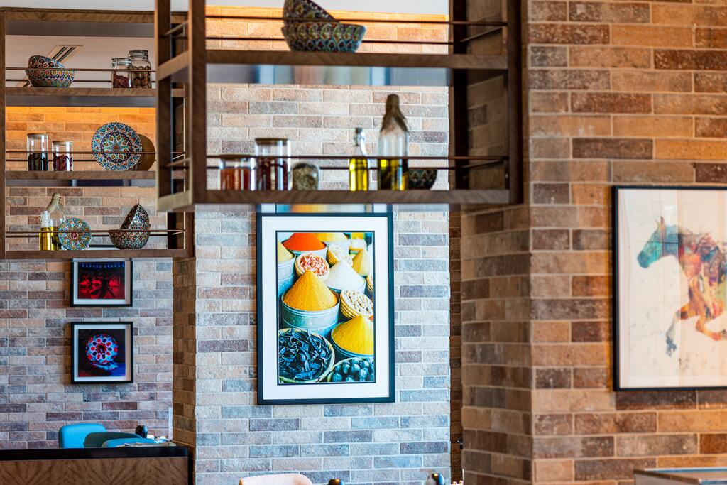 Wyndham Dubai Deira - thumb 2