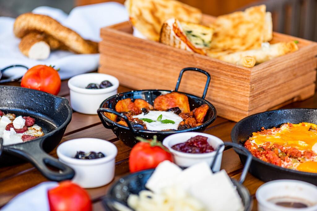 Wyndham Dubai Deira - thumb 1