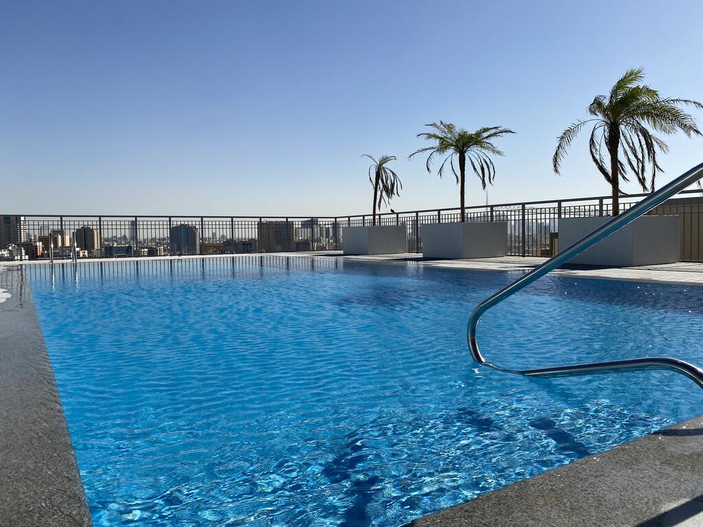 Wyndham Dubai Deira - thumb 6