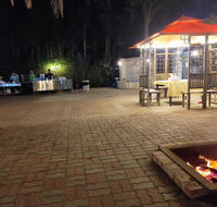 Yacob's Farm  Camping - Accommodation Dubai