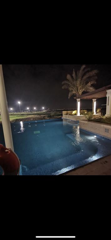 Yas Island - thumb 10